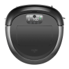Vacuum Cleaner Logo