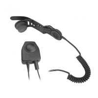 Preview: Entel CXR5 Series
