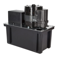 Preview: Little Giant VCL-45S