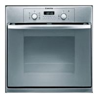 Preview: Ariston 7 Chefs Series