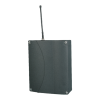 Garage Door Opener Logo