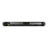 Preview: Avid Technology Pro Tools SYNC HD