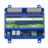 Control Unit Logo