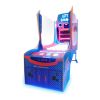 Arcade Game Machines Logo