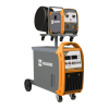 Welding System Logo