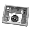 Measuring Instruments Logo