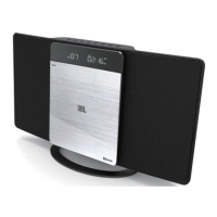 Preview: Harman JBL MS202