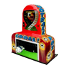Arcade Game Machines Logo