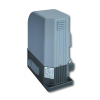 Preview: Dea LIVI 803E - 9NET