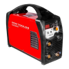 Welding System Logo