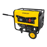 Preview: Stanley SG 5600 Basic