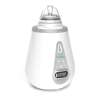 Bottle Warmer Logo