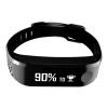Fitness Trackers Logo