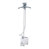 Steam Cleaner Logo