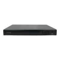 Preview: Alarm.Com ADC-CSVR126