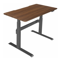 Preview: ProDesk Electric Series