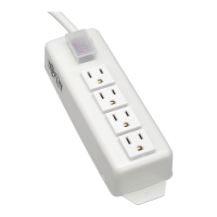 Preview: Tripp Lite TLM306NC