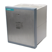 Preview: Siemens 7XT3300-0 A00 Series