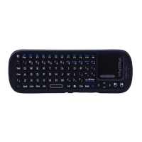 Preview: iPazzPort Unisen KP-810-19S