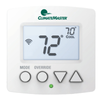 Preview: ClimateMaster CM300 Series