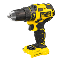 Preview: Stanley SBH20