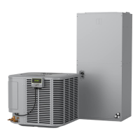 Preview: Ecoer ESI Series
