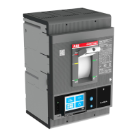 Preview: ABB SACE Tmax XT Series