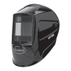 Motorcycle Accessories Logo