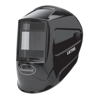 Preview: Eastwood L6700