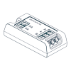 Control Unit Logo
