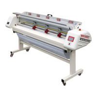 Preview: Flexa Miura II