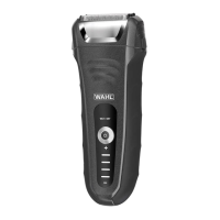 Preview: Wahl 7061