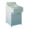 Medical Equipment Logo