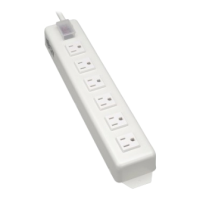 Preview: Tripp Lite TLM615NCRA