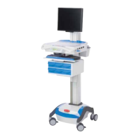 Preview: Rubbermaid M38