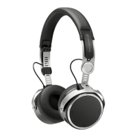 Preview: Beyerdynamic AVENTHO Wireless