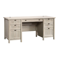 Preview: Sauder 419954