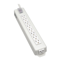Preview: Tripp Lite TLM915NC