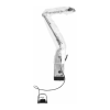 Medical Equipment Logo