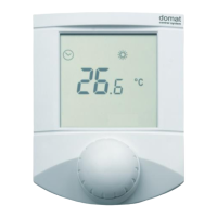 Preview: domat UC120