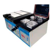 Preview: COOK Medical MINC K-MINC-1000