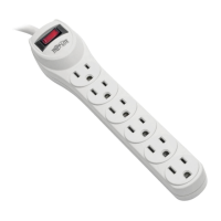 Preview: Tripp Lite TLP602