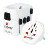 Adapter Logo