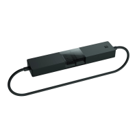 Preview: Microsoft KINECT FOR WINDOWS V2