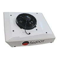 Preview: Reddot E-6100