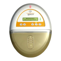 Preview: Smith & Nephew RENASYS GO Series