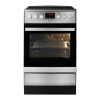 Cookers Logo