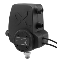 Preview: Grundfos PM Rain