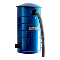 Preview: VacuMaid GARAGE VAC