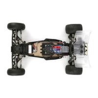Preview: Team Losi 22 2.0